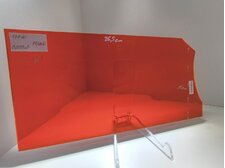 SPC 171 W č 40