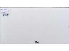 SPC 200s-F COE 96 č.419
