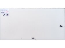 SPC 200s-F COE 96 č.420