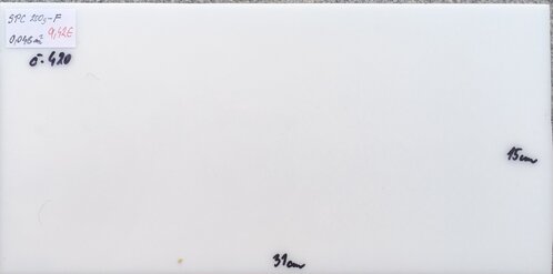 SPC 200s-F COE 96 č.420