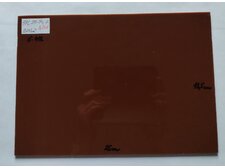 SPC 211-74s-F COE 96 č.412
