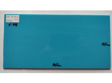 SPC 233-74s-F COE 96 č.418