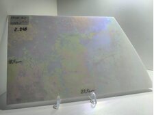 SPC 305 IRIZOVANÉ č. 248