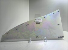 SPC 305 IRIZOVANÉ č. 249