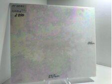 SPC 305 IRIZOVANÉ č. 250