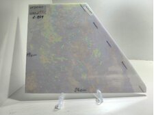 SPC 305 IRIZOVANÉ č. 251