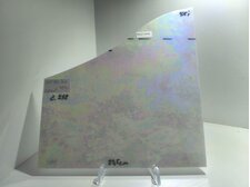 SPC 305 IRIZOVANÉ č. 252