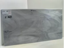 SPC 385-2č. 266