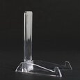 Stojan na tanier 12cm