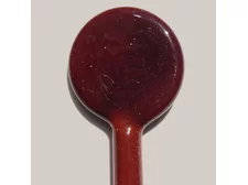 Stredne hnedé opálové - 100g