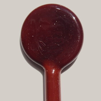 Stredne hnedé opálové - 100g