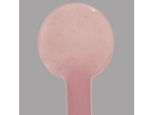Stredne ružové-alabaster - 100g