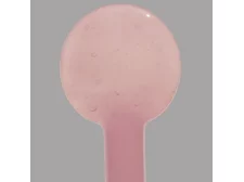 Stredne ružové-alabaster - 100g