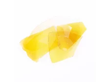 Šupiny topas transp. 100g