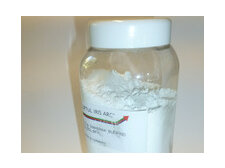 Ullsol BF / II - bezolovnatá glazúra - 100g