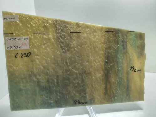 UROBOROS 6519 č. 230