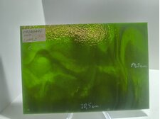 UROBOROS UNIKÁT č. 229