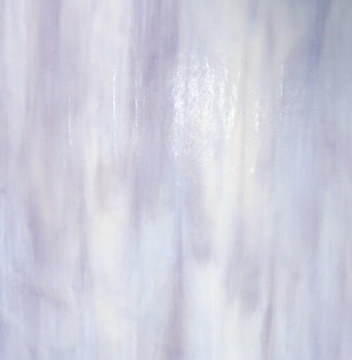 WISSMACH 2180 WO sv.fialová-biela