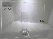 WSM 01 C č 317