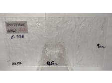WSM 01 FLOR č.336