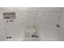 WSM 01 FLOR č.337