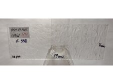 WSM 01 FLOR č.338