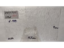WSM 01 FLOR č.339