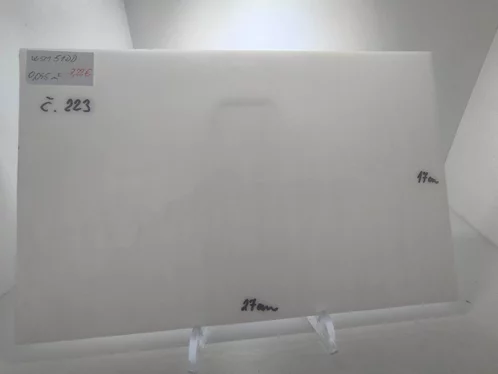 WSM 051 DD č 223