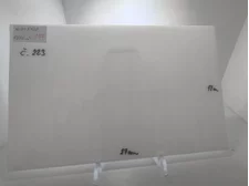 WSM 051 DD č 223