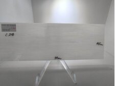 WSM 051 DDXXMM č 218