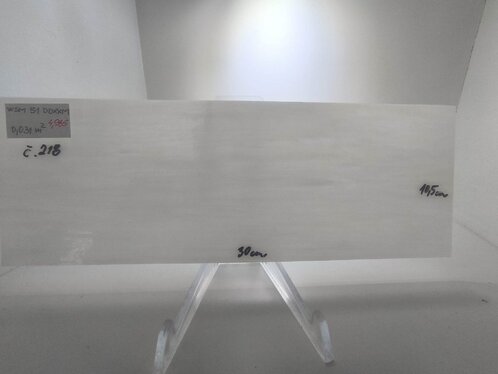 WSM 051 DDXXMM č 218