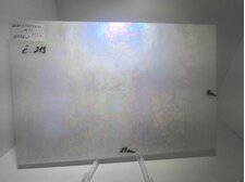 WSM 051 DDXXMM IRIZOVANÁ č 213