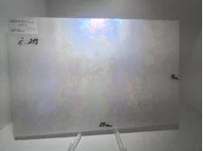 WSM 051 DDXXMM IRIZOVANÁ č 213