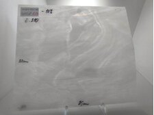 WSM 051 WO hrubá štruktúra č 210