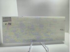 WSM 051 WO IRIZOVANÉ č. 226