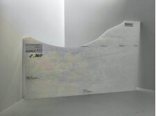 WSM 051 WO IRIZOVANÉ č. 260