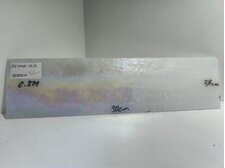 WSM 051 WO IRIZOVANÉ č. 271