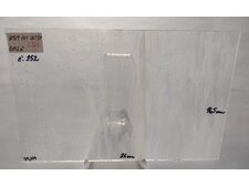 WSM 051 WO SP č.252