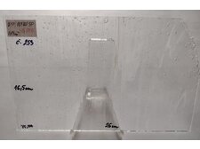 WSM 051 WO SP č.253