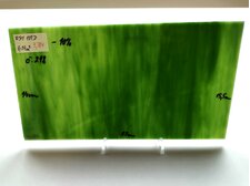 WSM 101 D č.218 zľava 10%