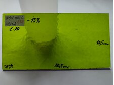 WSM 1146 C č.20 zľava 15%