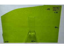 WSM 1146 C č.29 zľava 10%