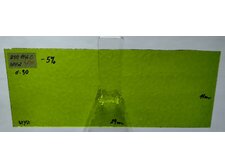 WSM 1146 C č.30 zľava 5%