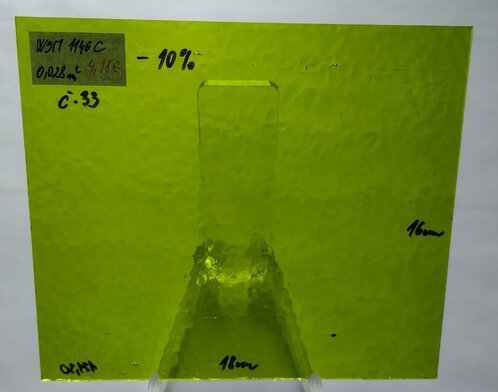 WSM 1146 C č.33 zľava 10%