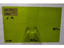 WSM 1146 C č.74