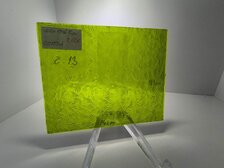 WSM 1146 Flor č 13