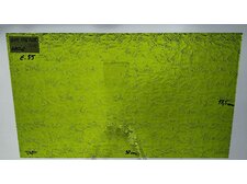 WSM 1146 FLOR č.55