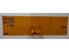 WSM 145 SP č.231