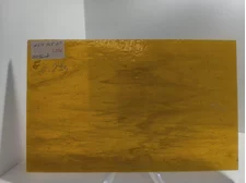 WSM 145 WO č. 234