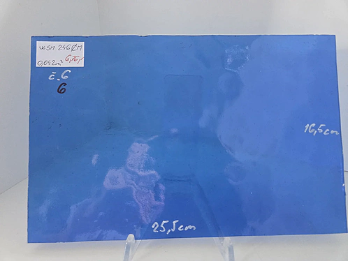 WSM 246 Mystic č 6